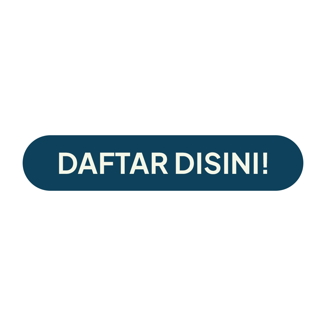 Daftar Sekarang
