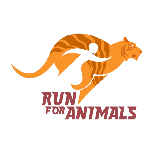 Run For Animals