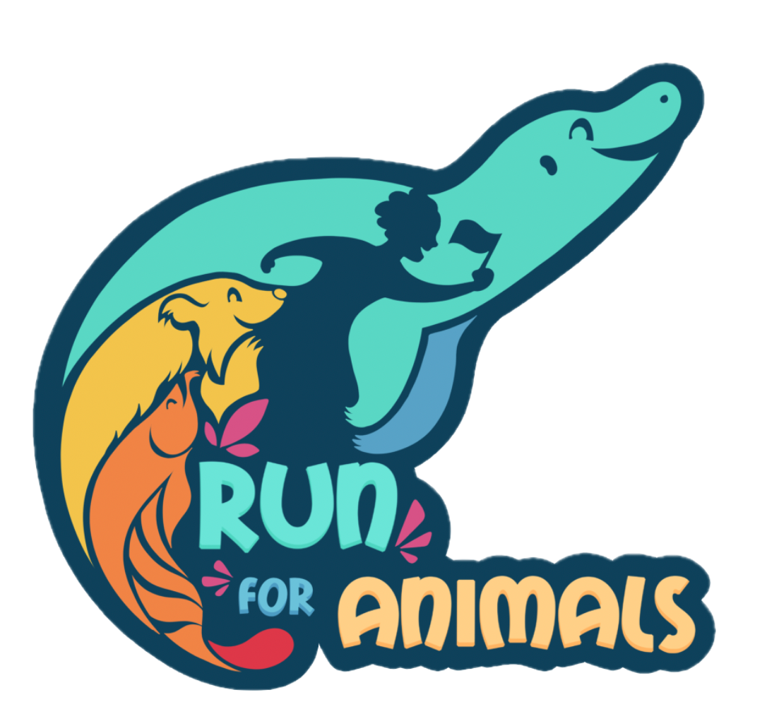 Run For Animals