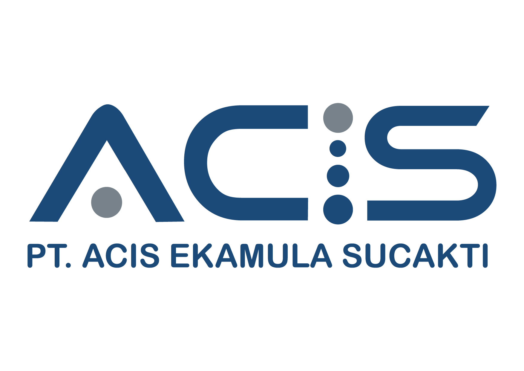 ACIS