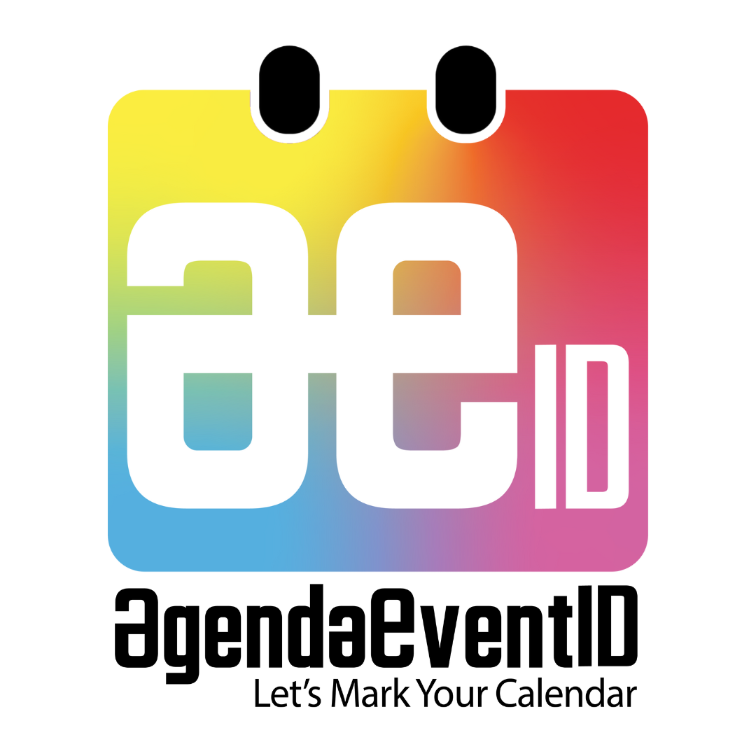 AGENDA EVENT ID