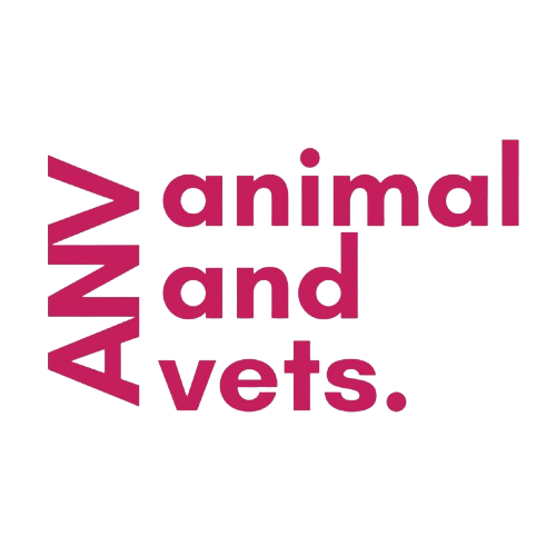 ANIMAL AND VETS