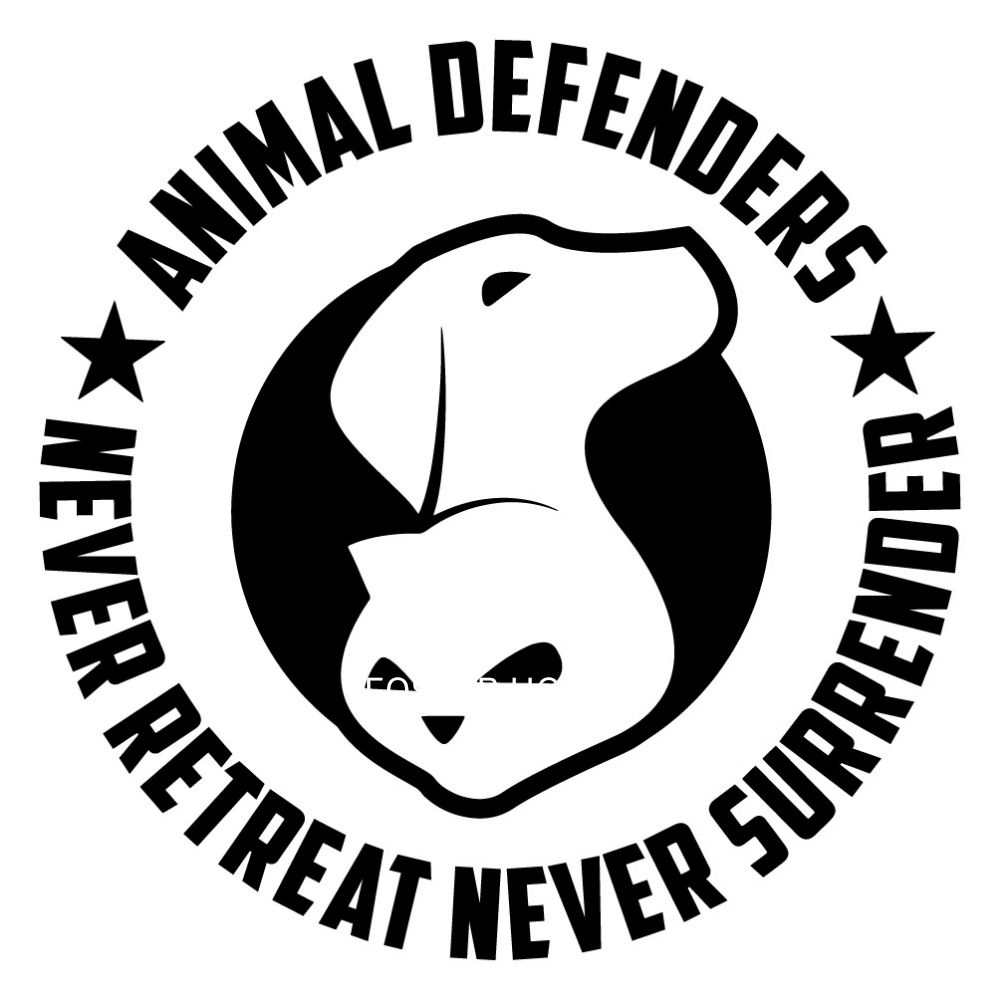Animal Defenders