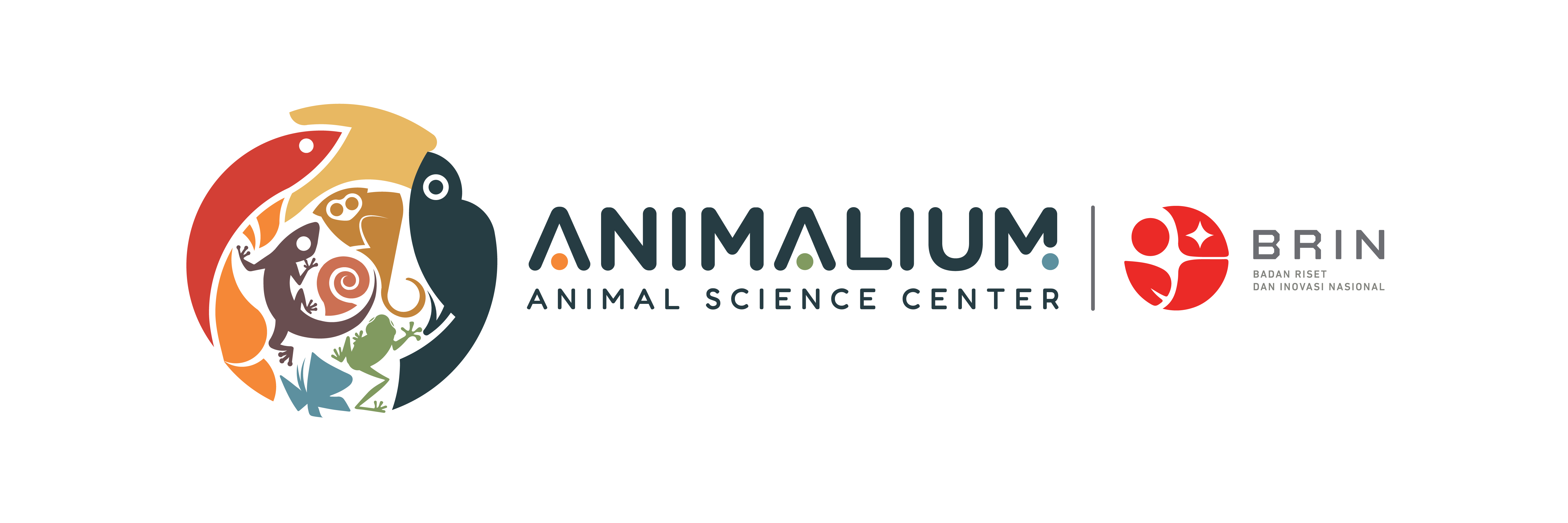 Animalium