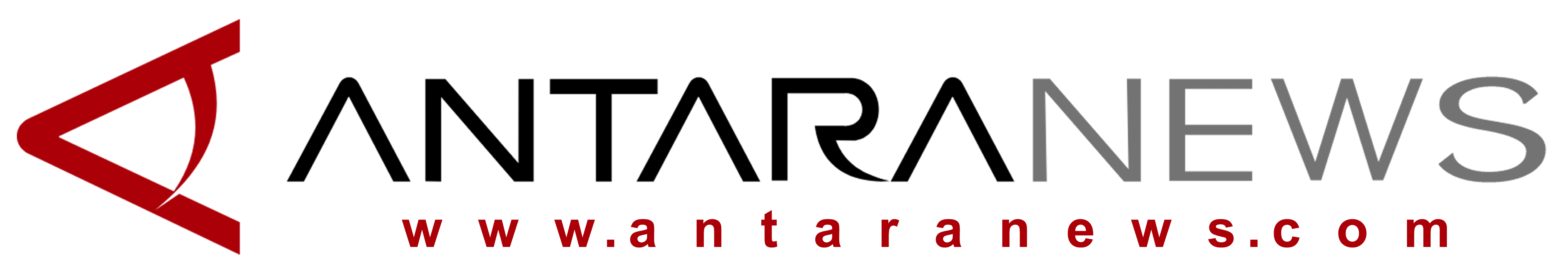 ANTARA