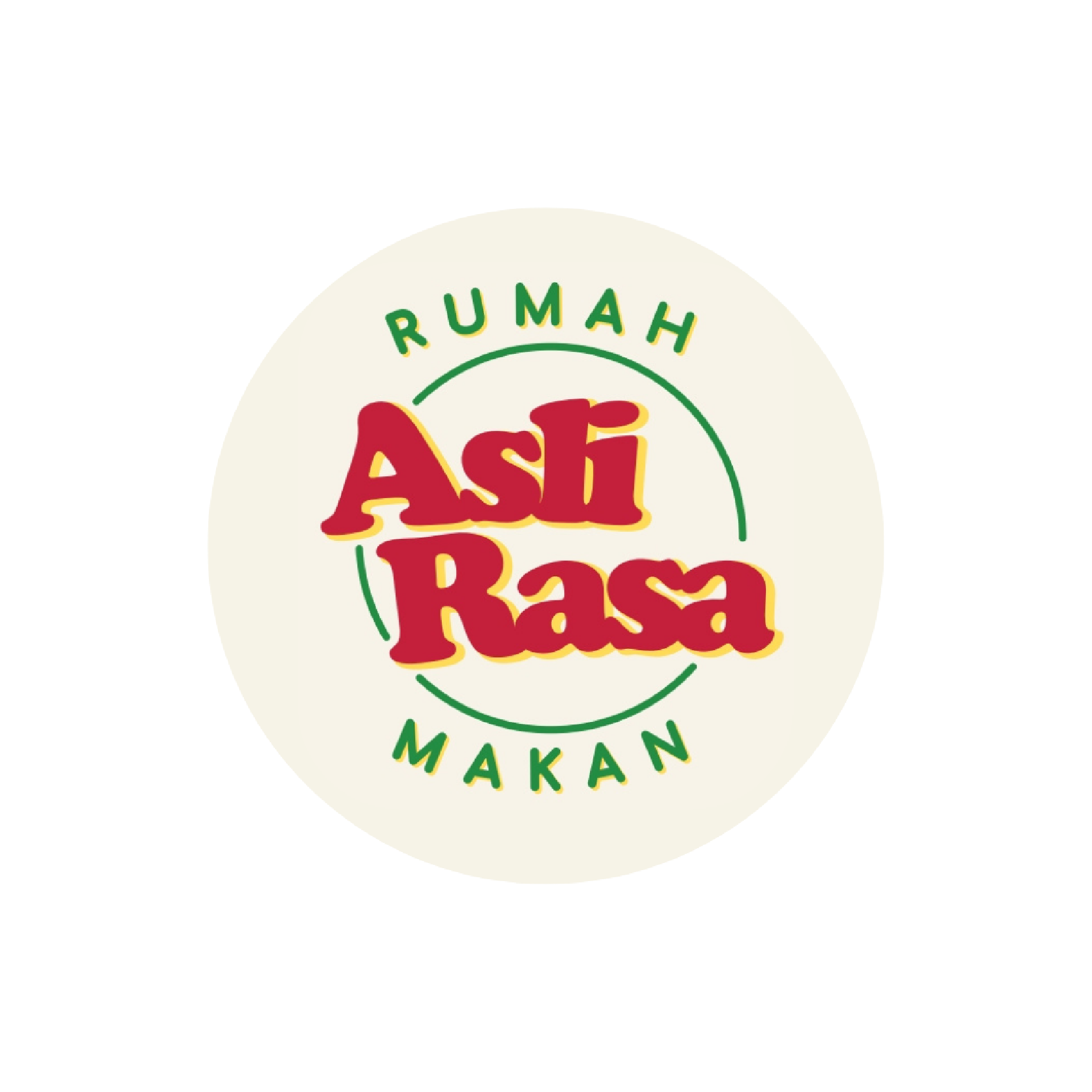Asli Rasa