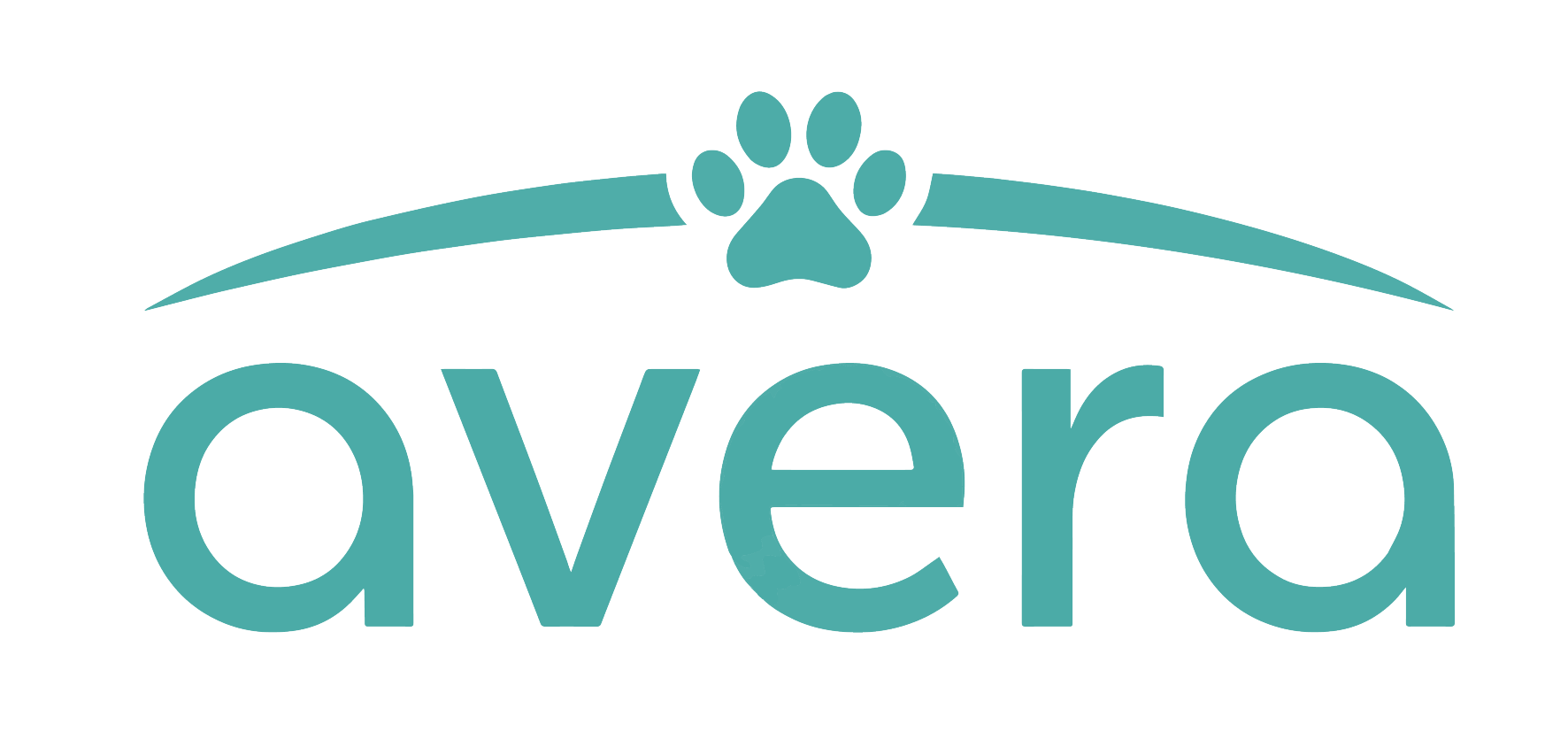 Avera