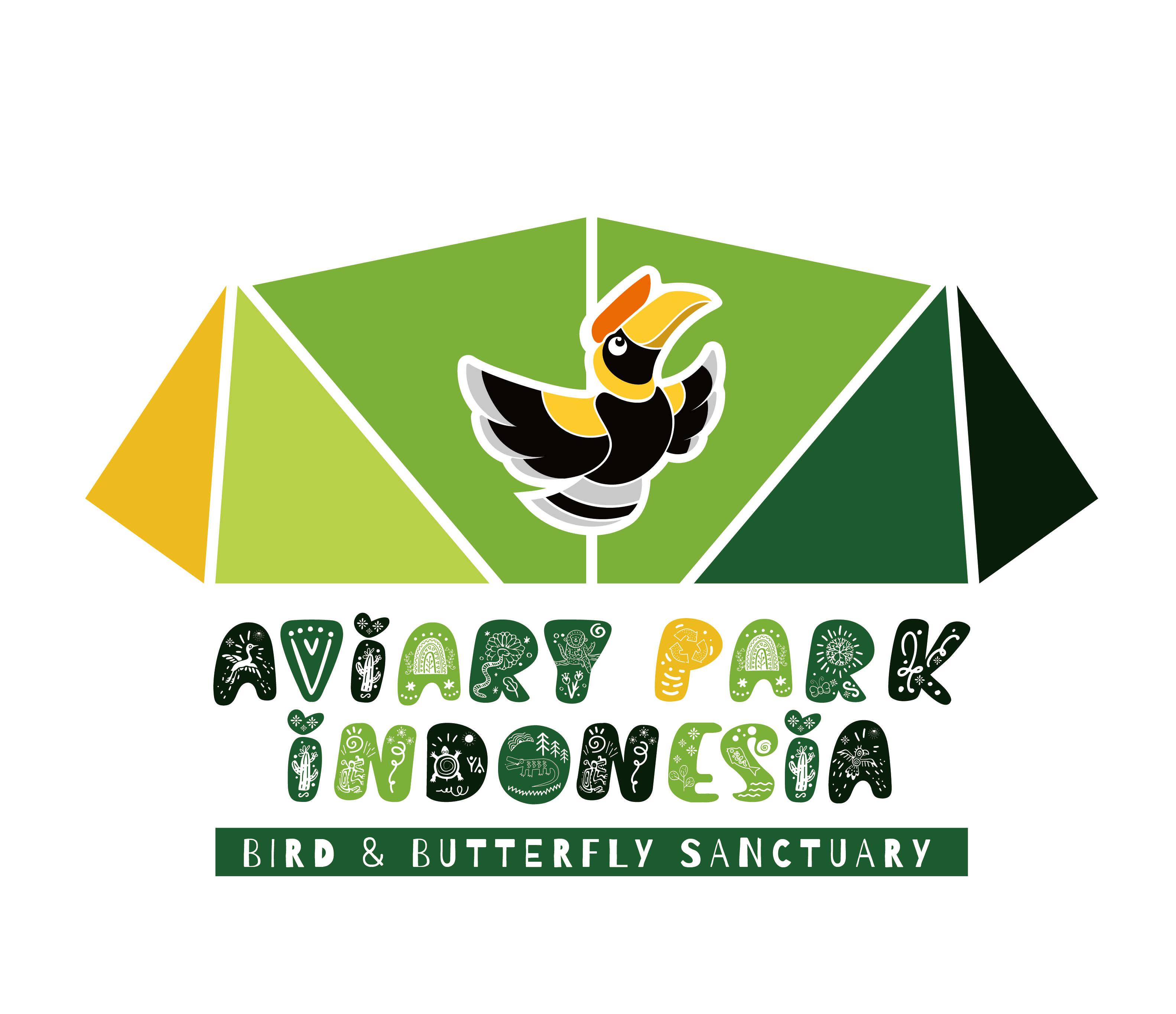 Aviary Park