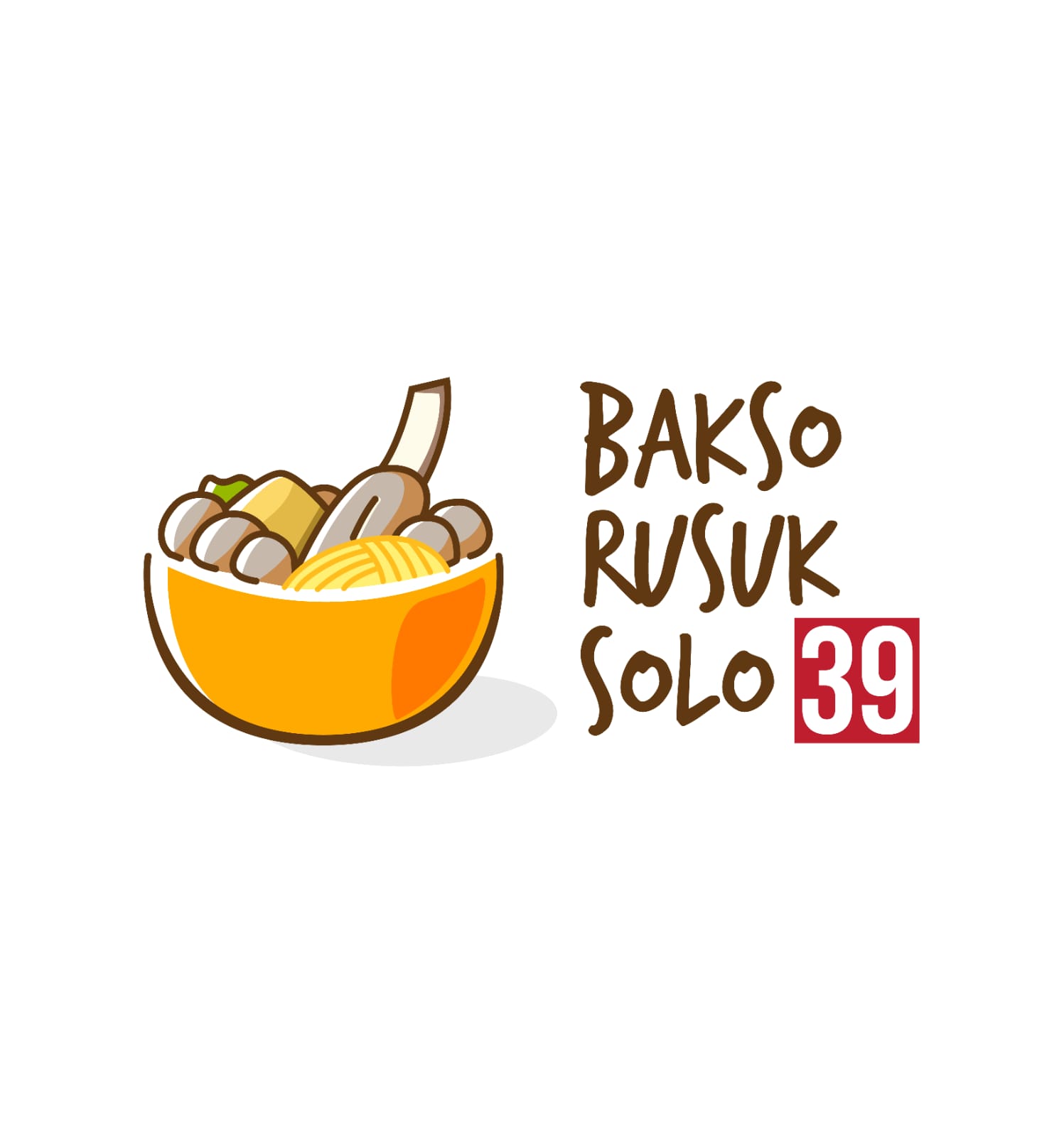Bakso Rusuk Solo 39