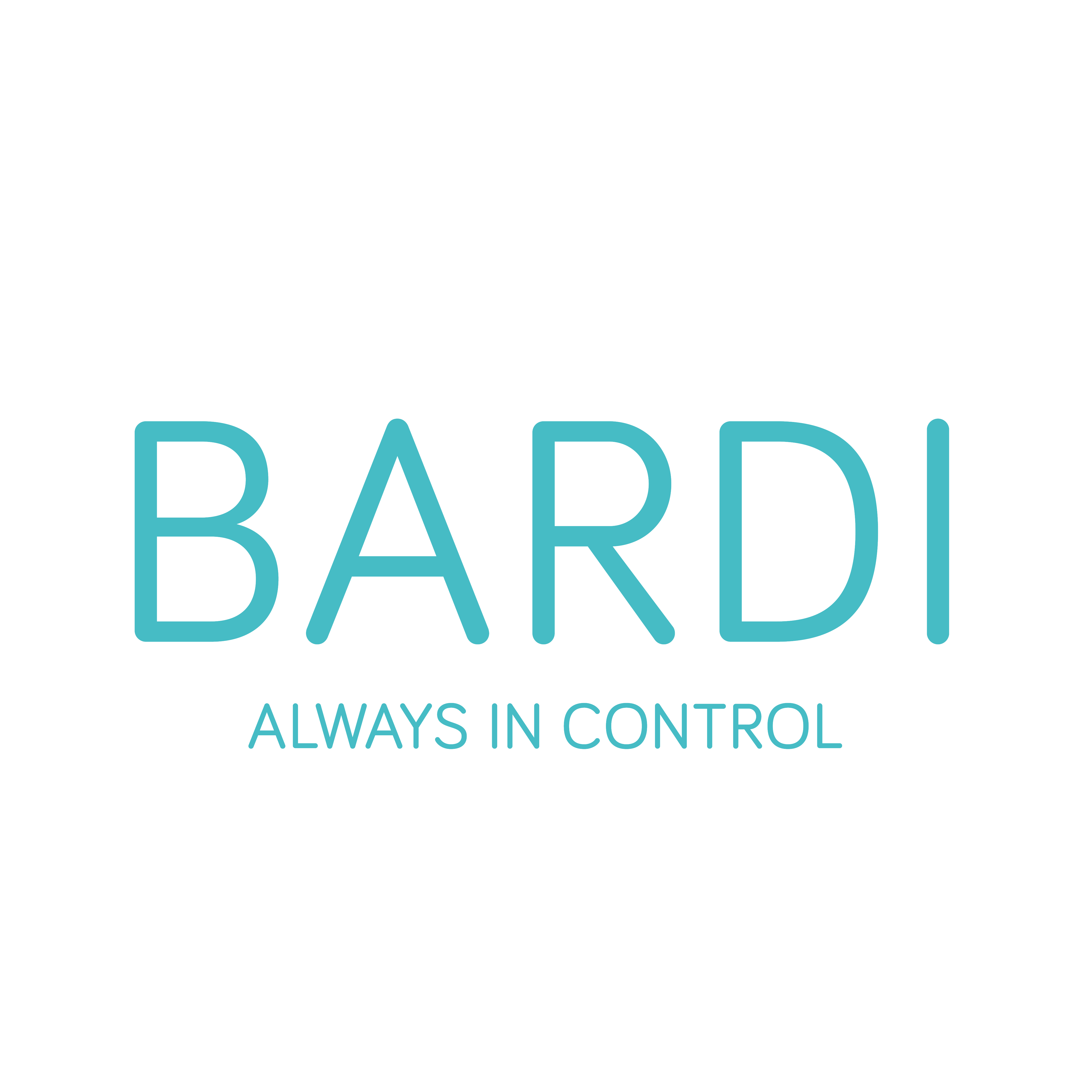 Bardi