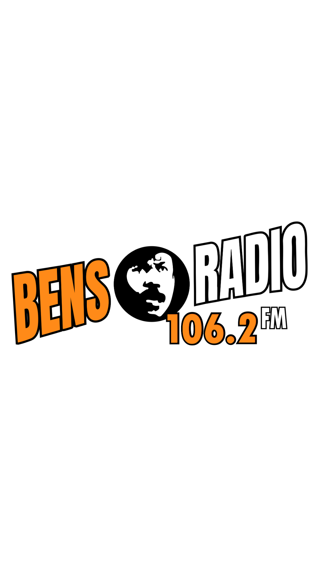 BENS RADIO