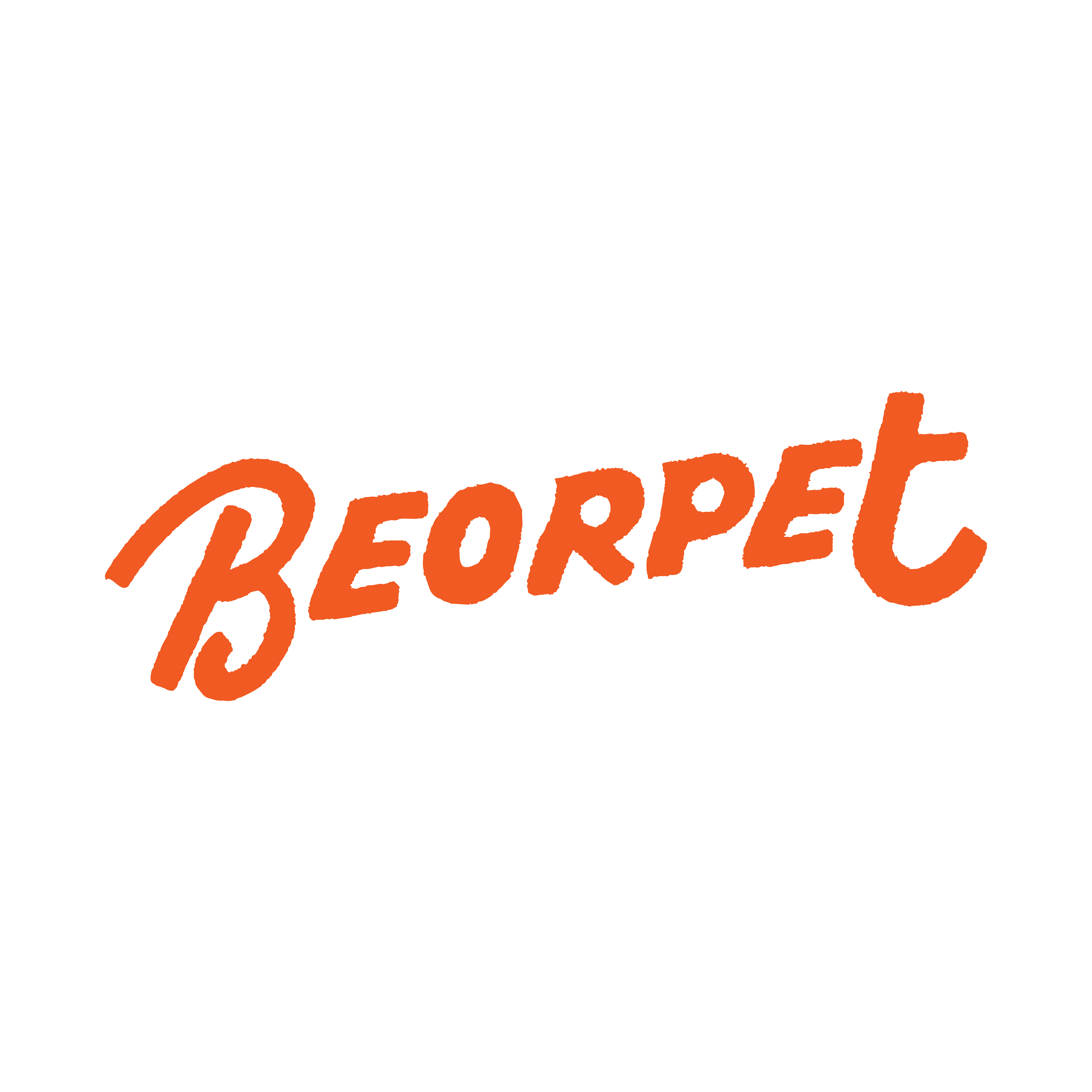 Beorpet