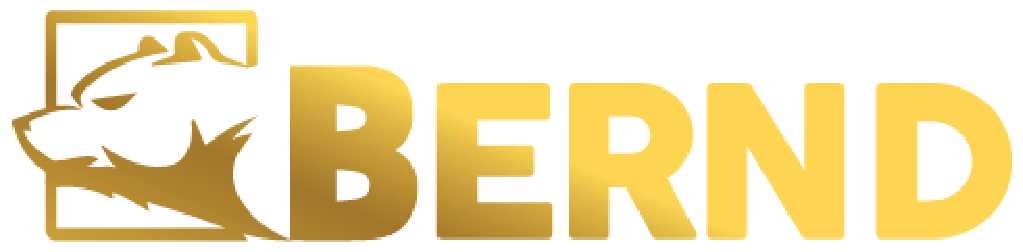 Bernd