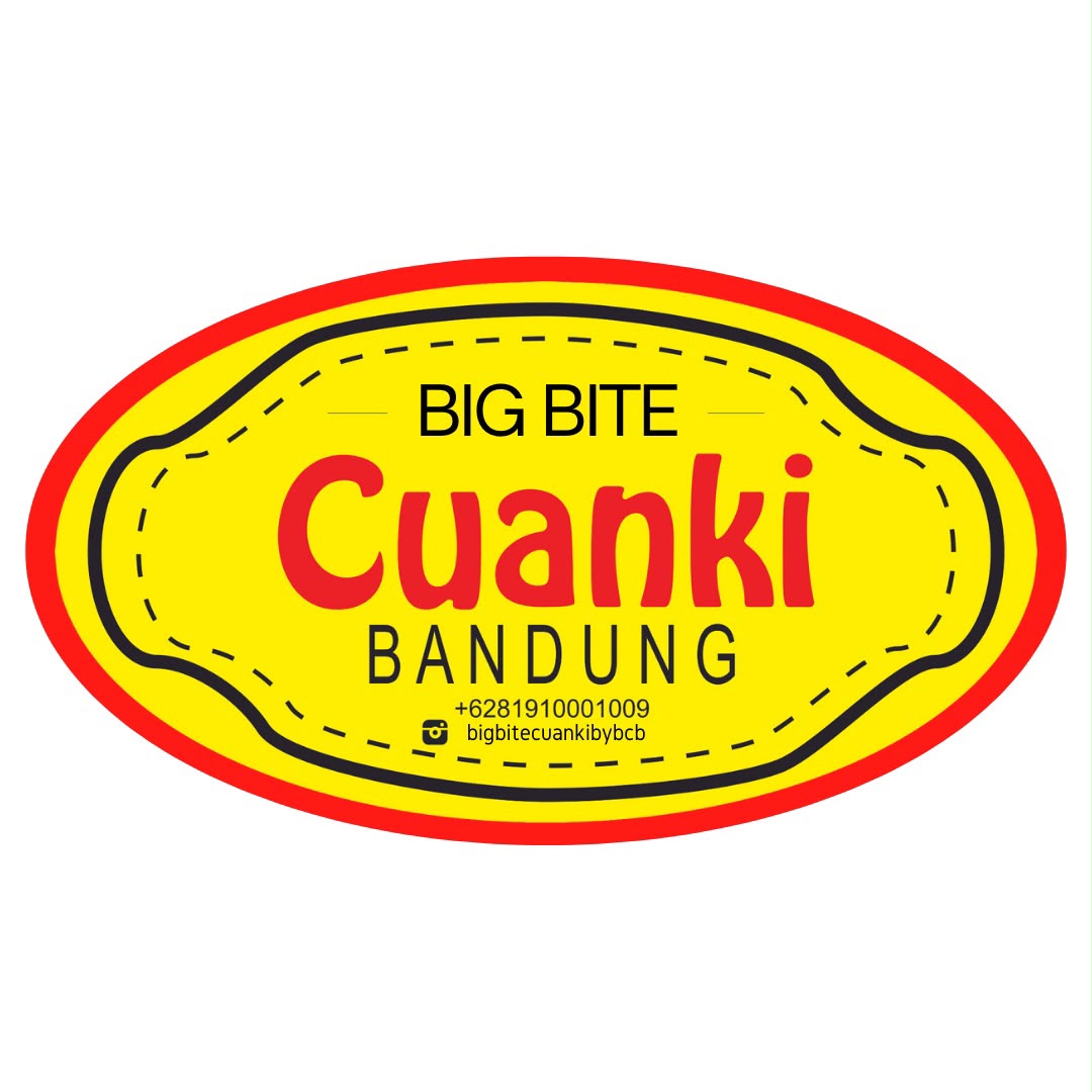 Big Bite Cuanki