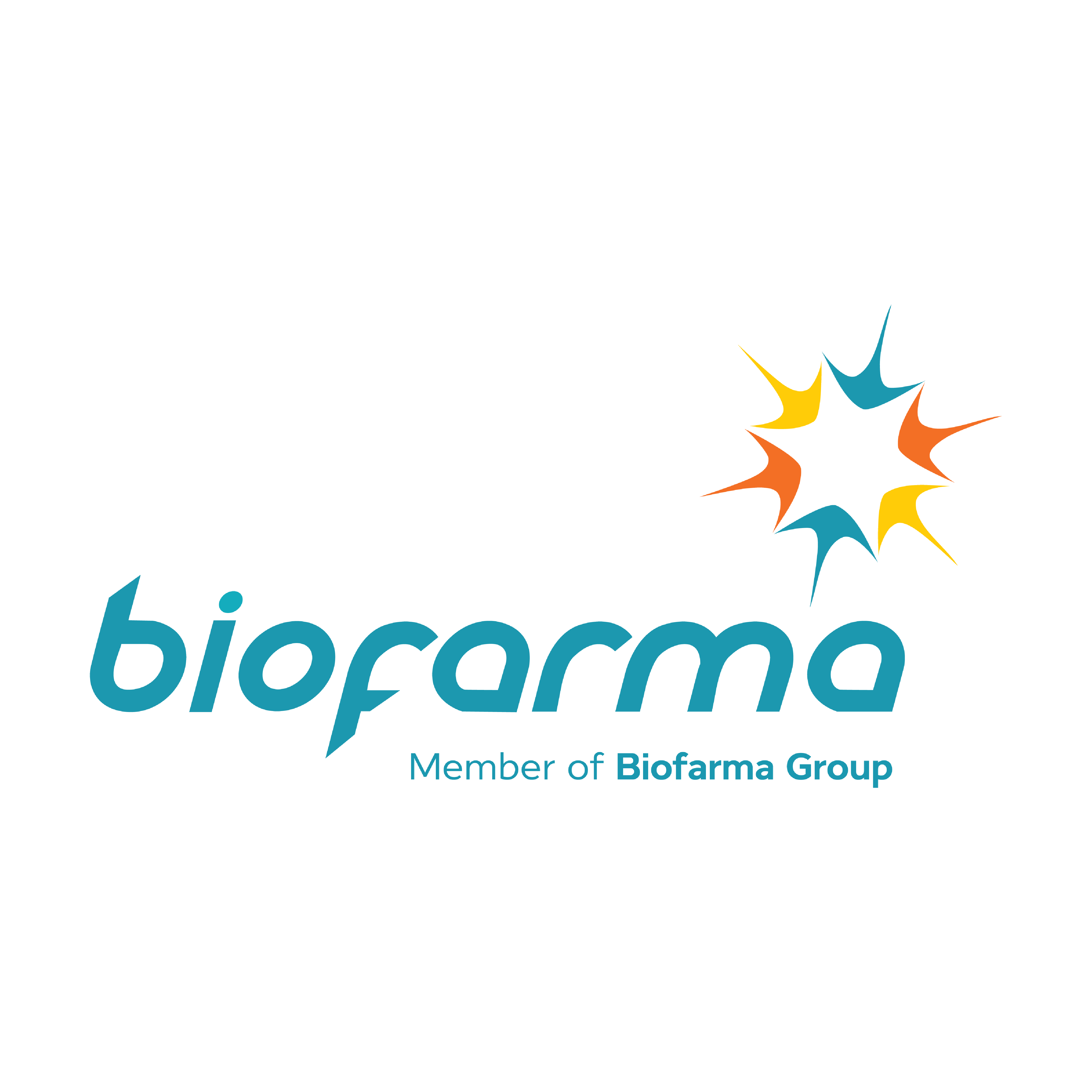 Biofarrma