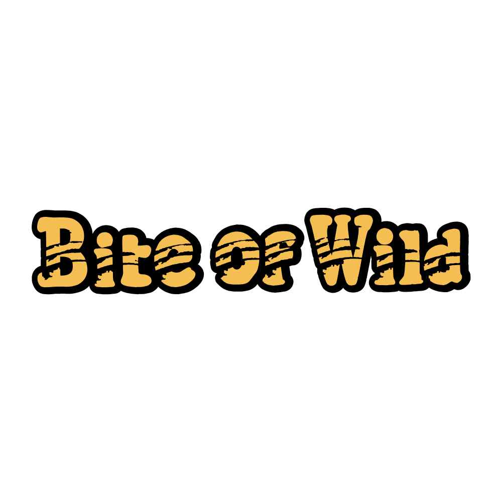 Bite of Wild