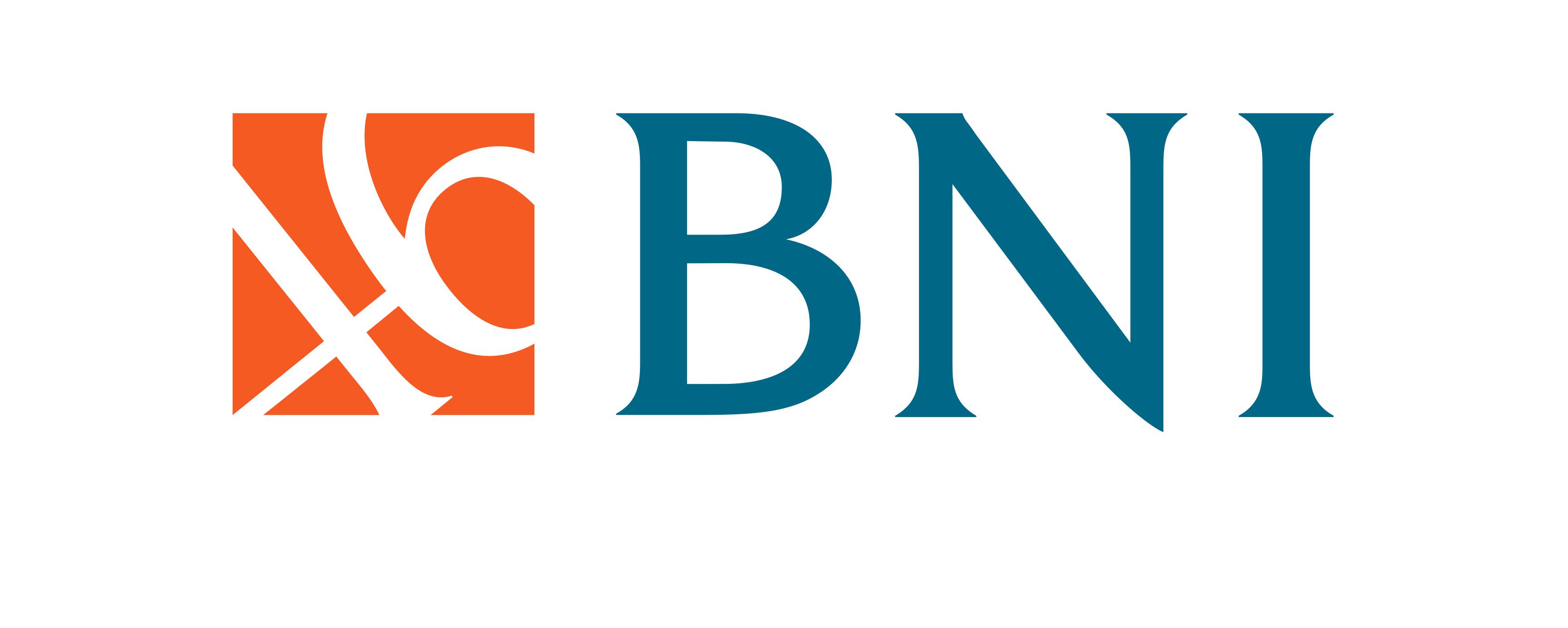 BNI