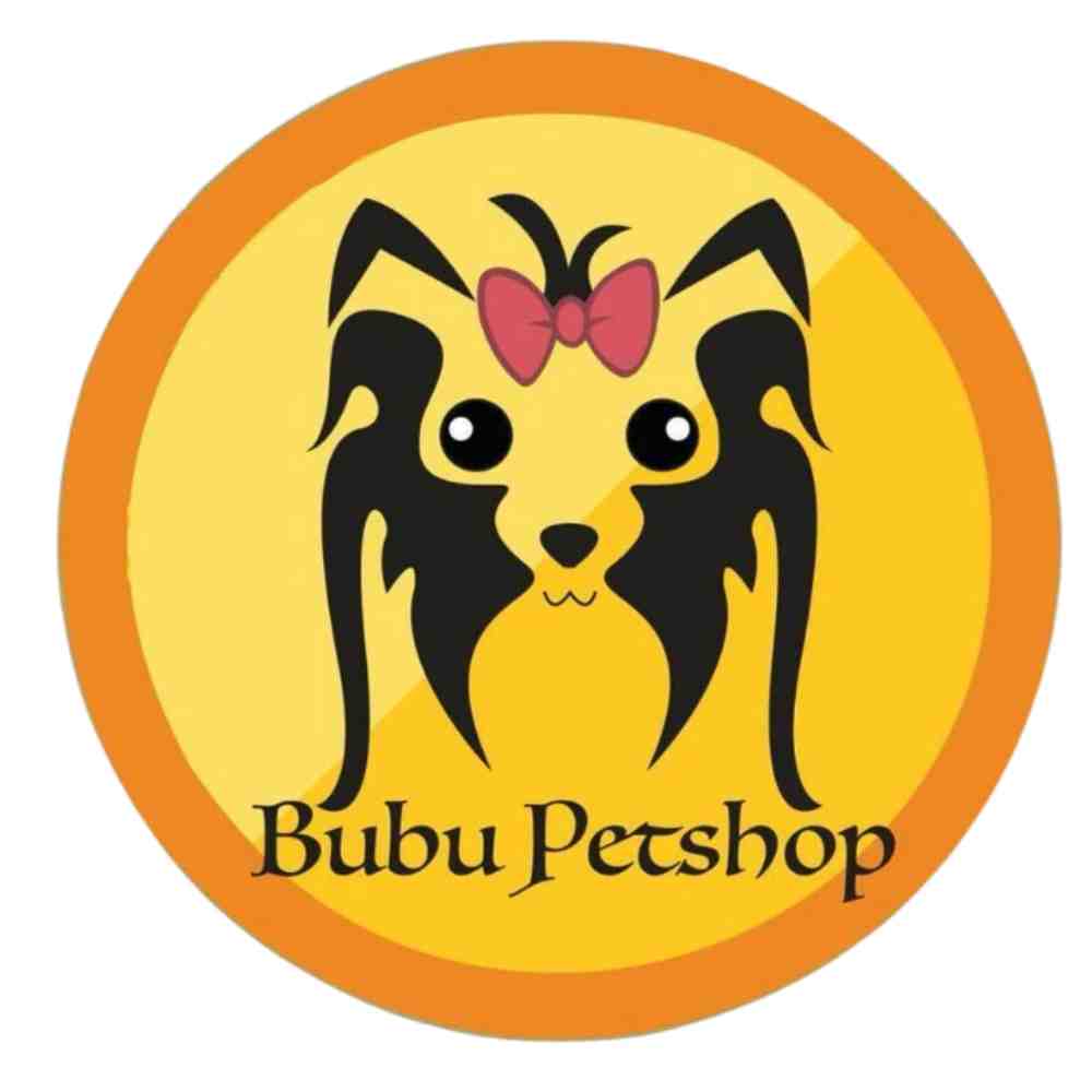 Bubu Petshop