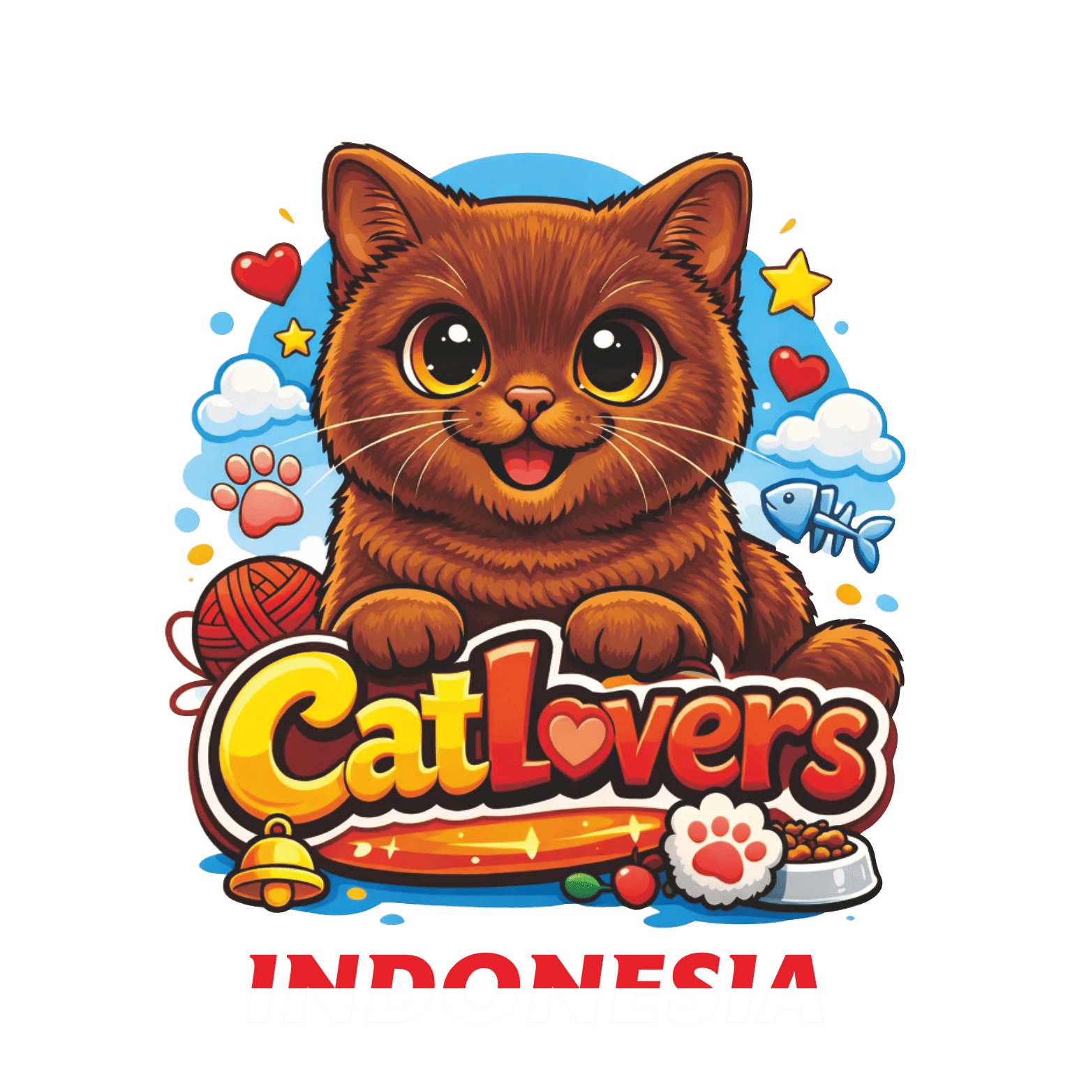 Cat Lo