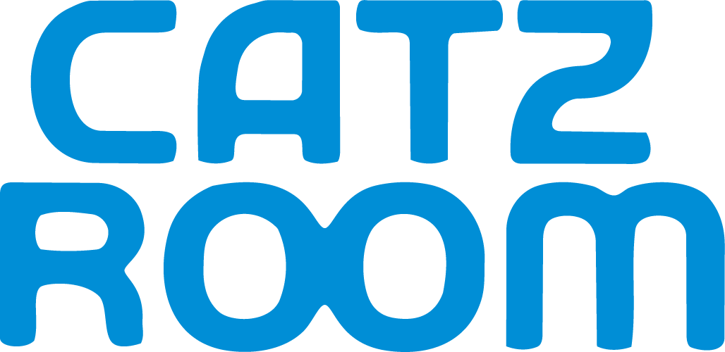 Catz Room