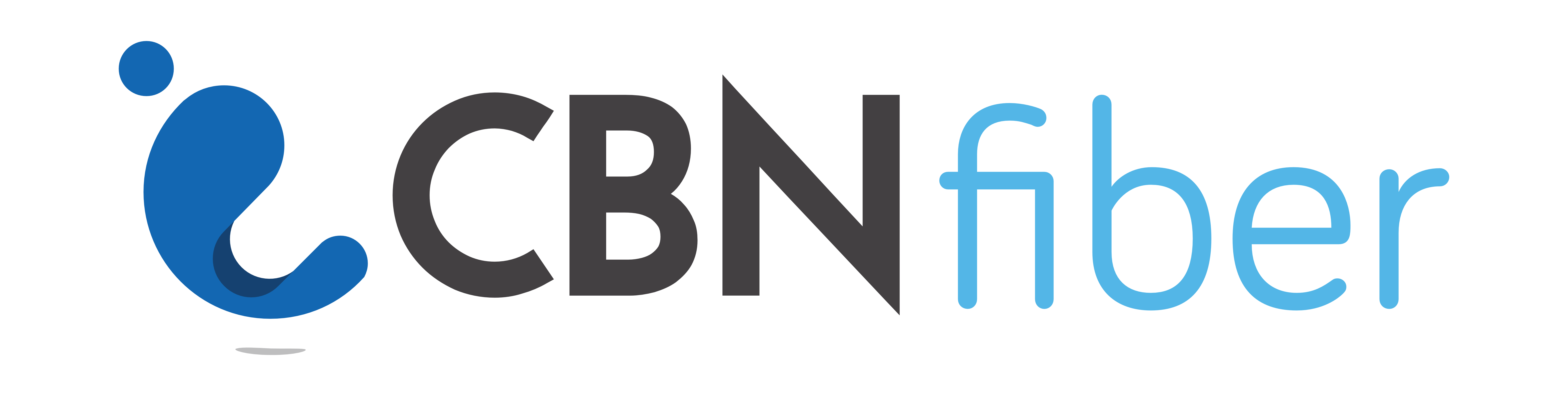 CBN Fiber