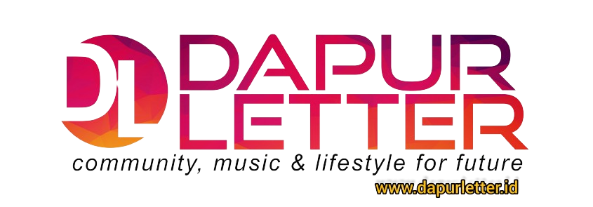 DAPUR LETTER