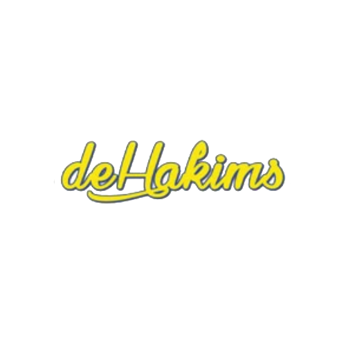 deHakims