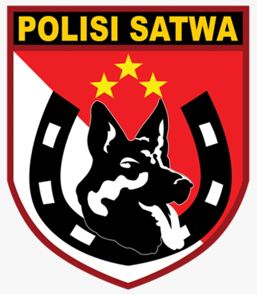 Ditpolsatwa