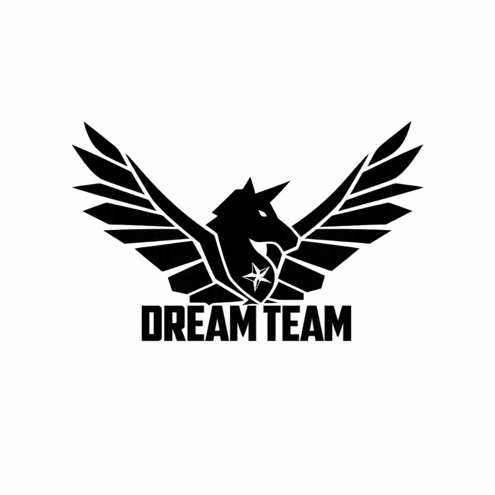 Dream Team