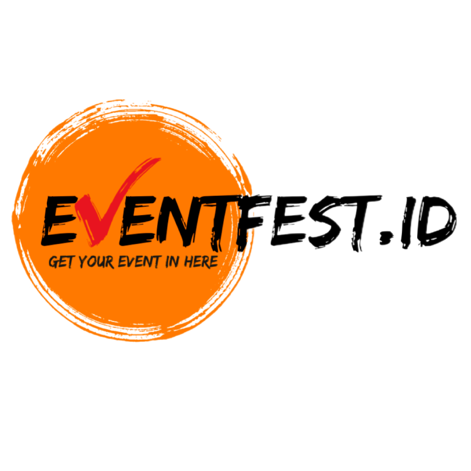 EVENT FEST ID