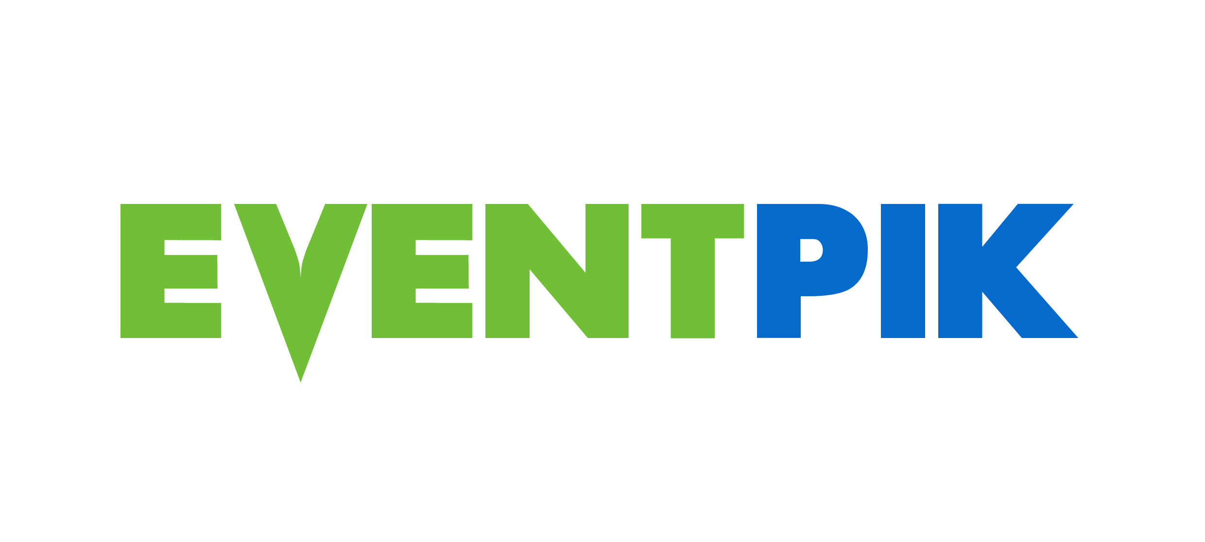EVENT PIK