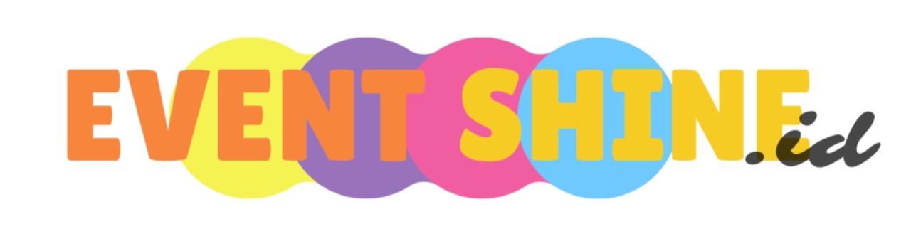 EVENT SHINE ID