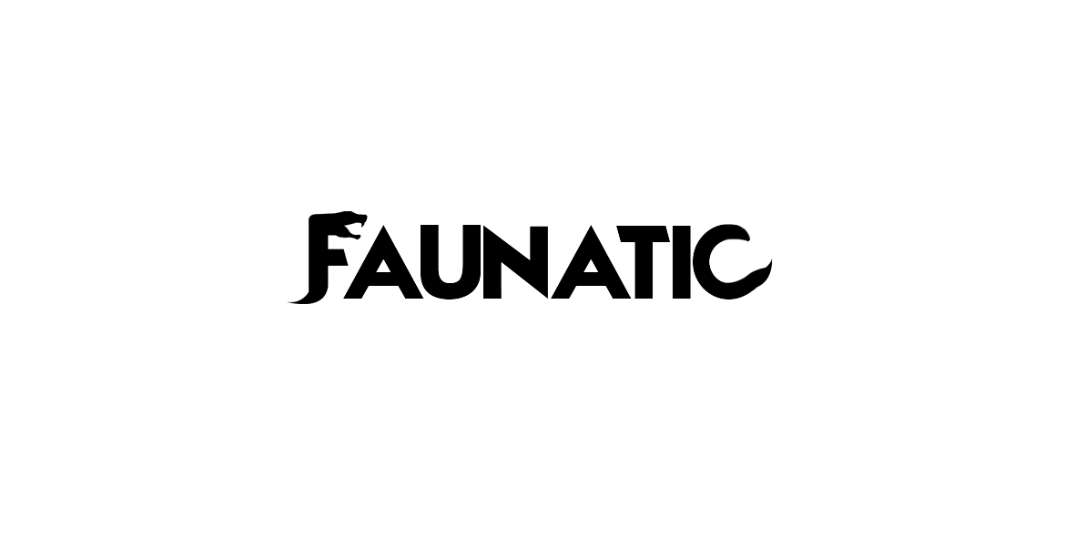 Faunatic