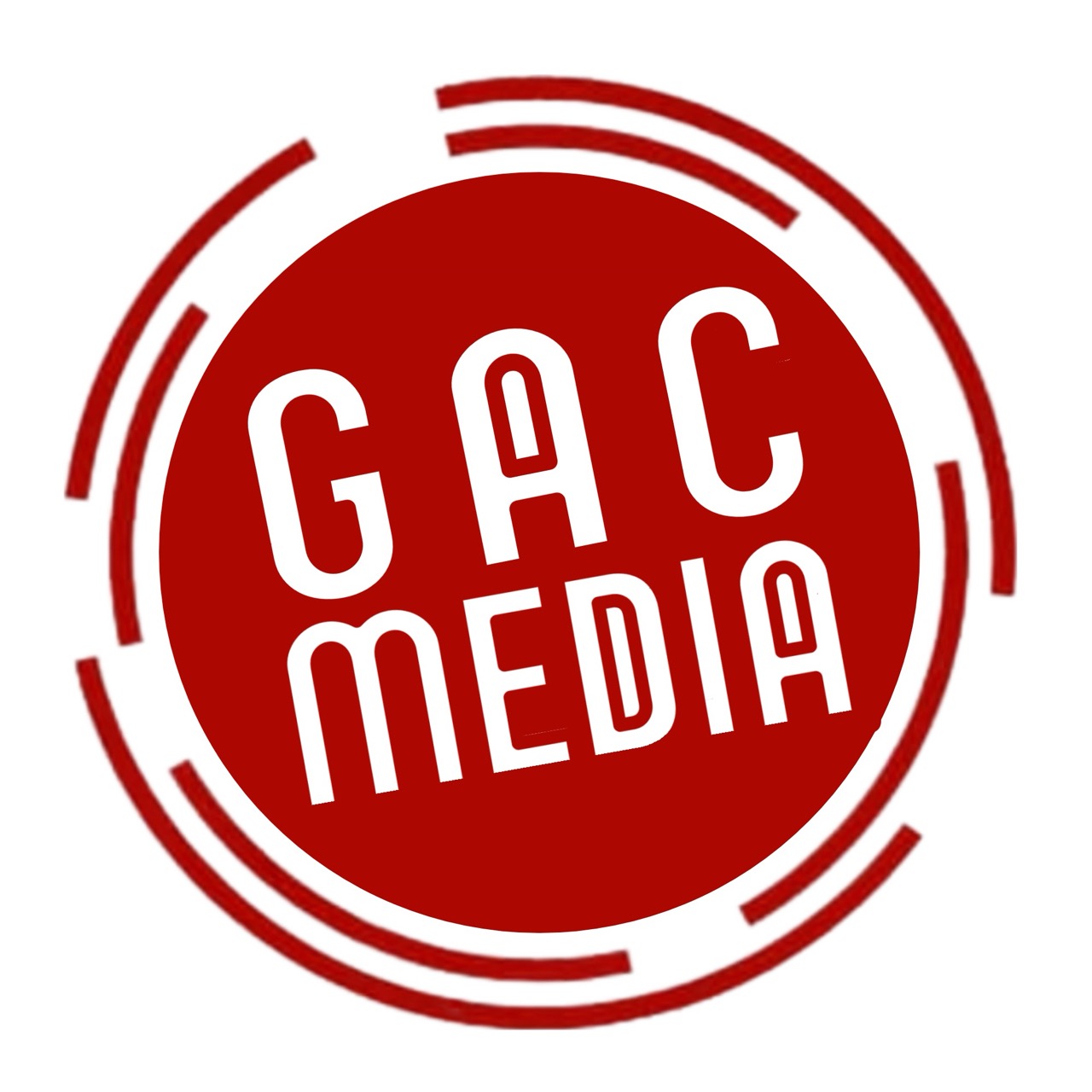 GAC MEDIA