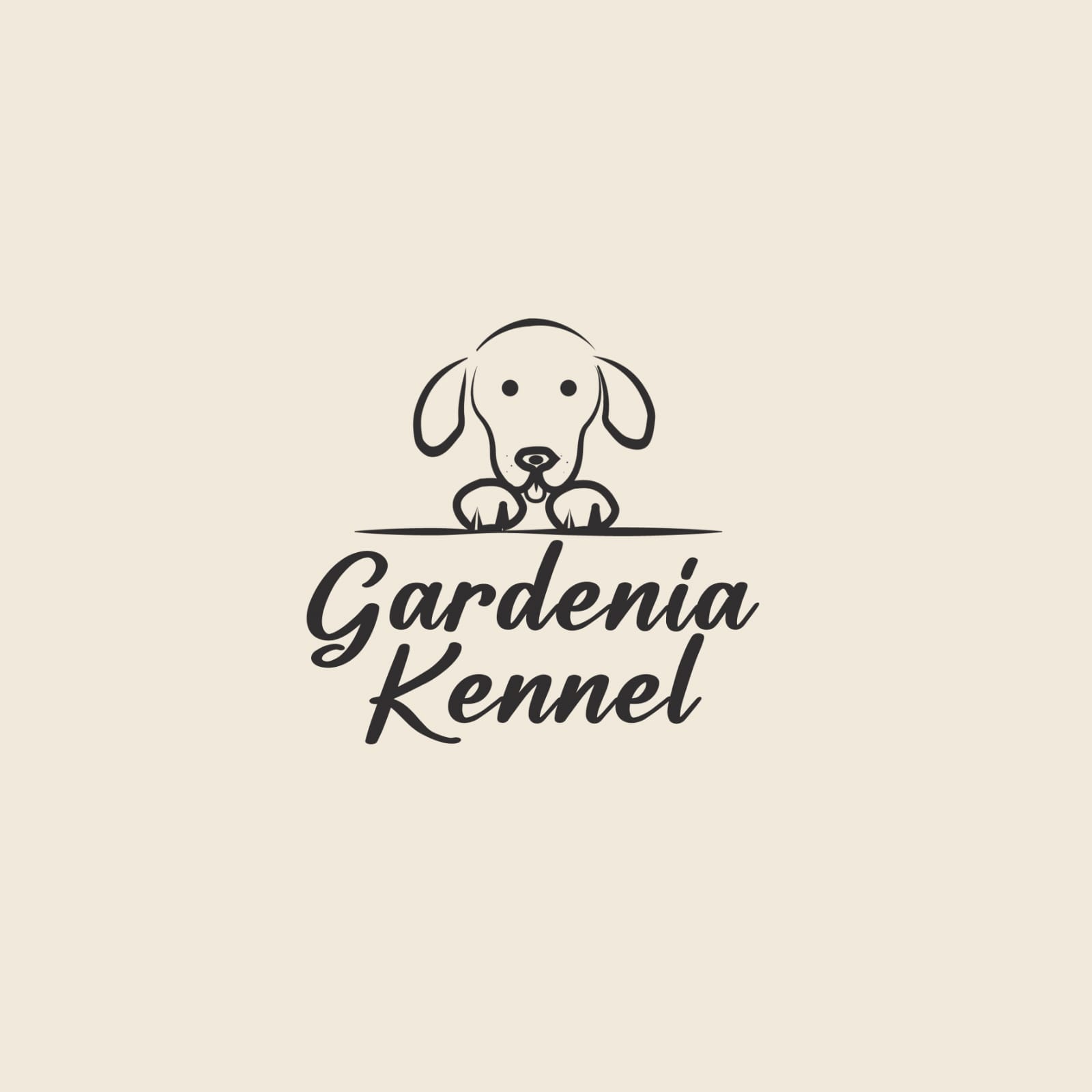 Gardenia Kennel