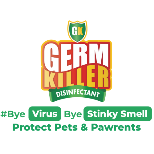 Germ Killer
