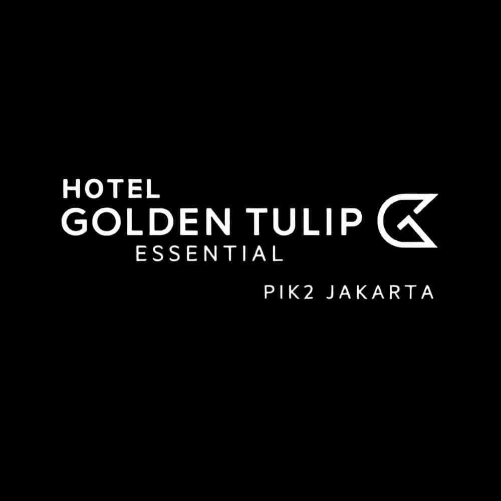 Golden Tulip