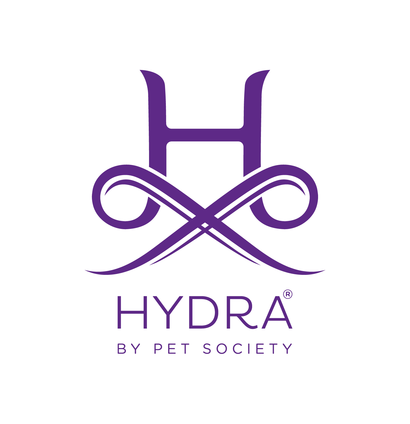 Hydra