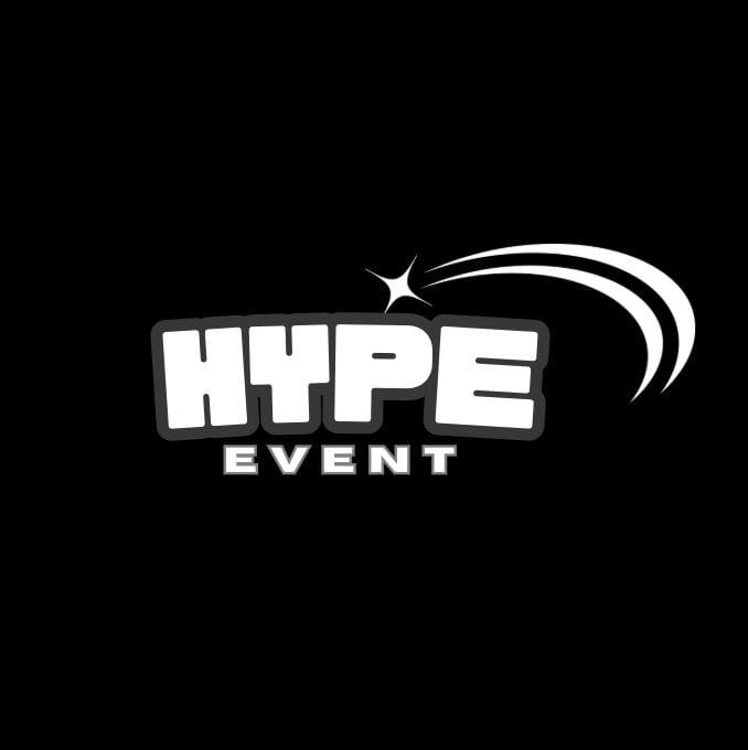 HYPE EVENT