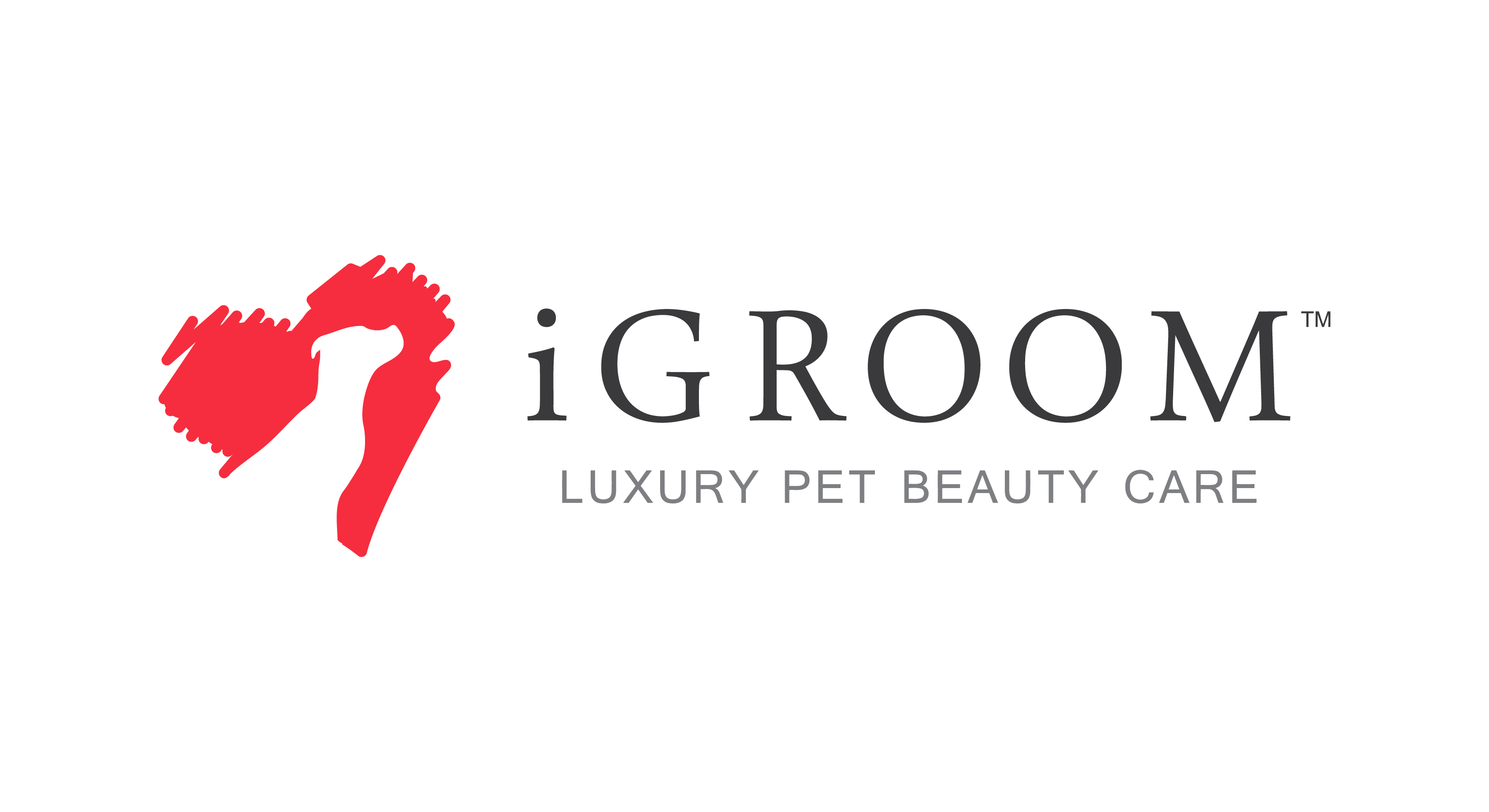IGROOM