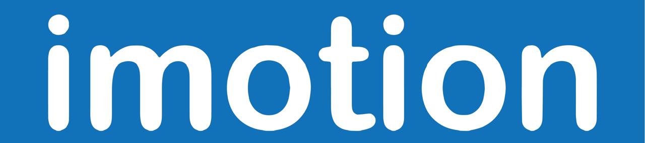 IMOTION