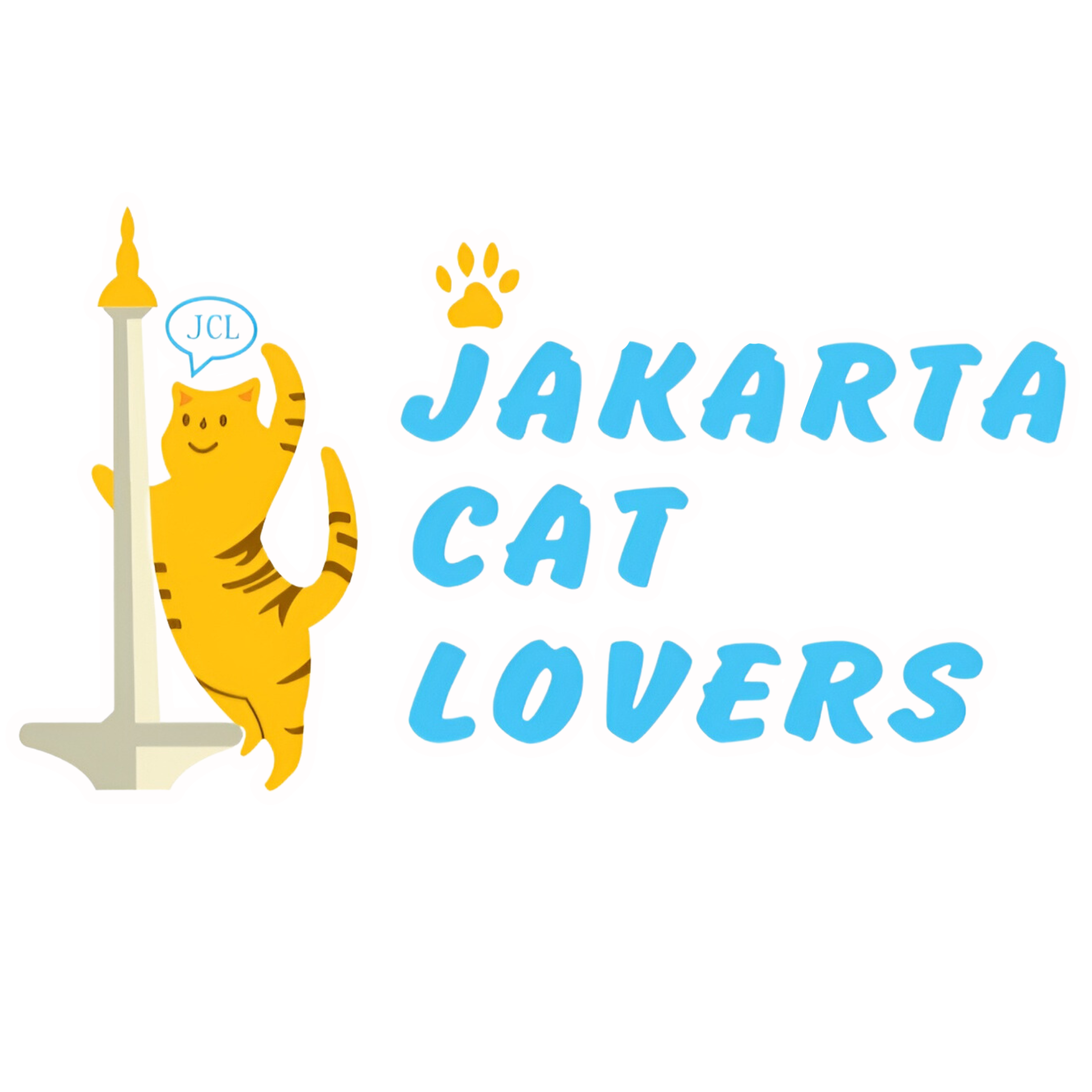 Jakarta Cat Lovers