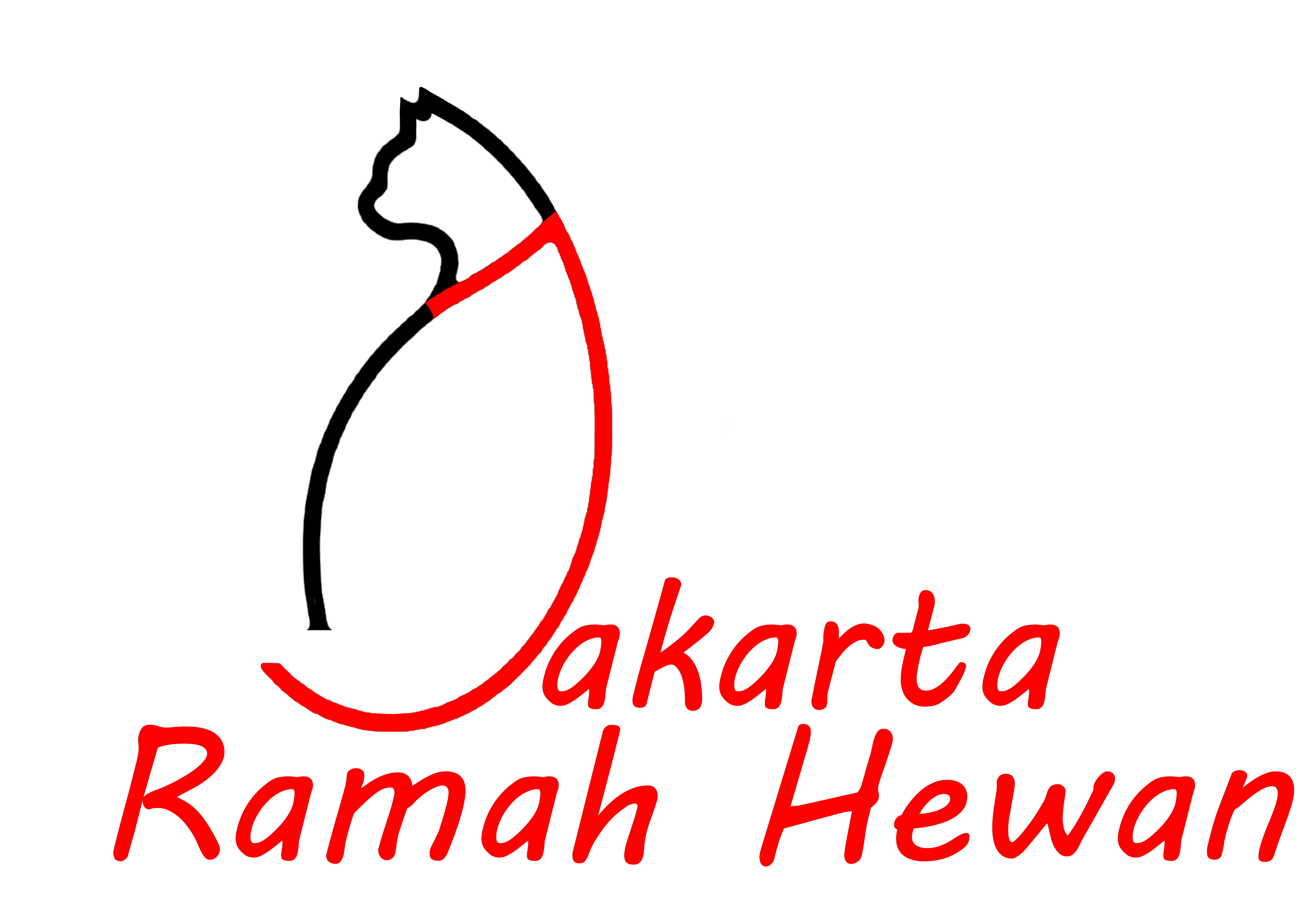 Jakarta Ramah Hewan