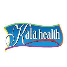Kaia Health