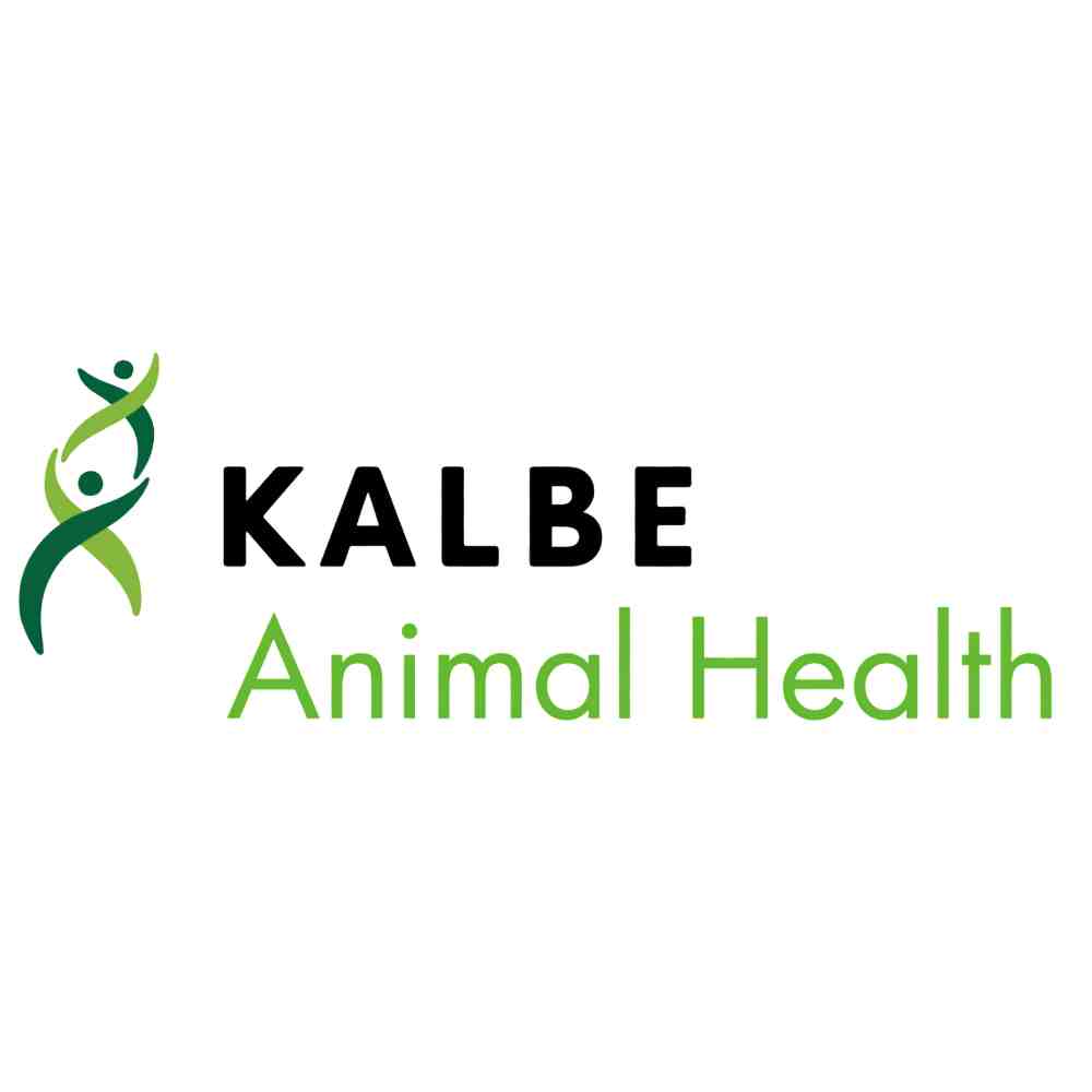 Kalbe Health