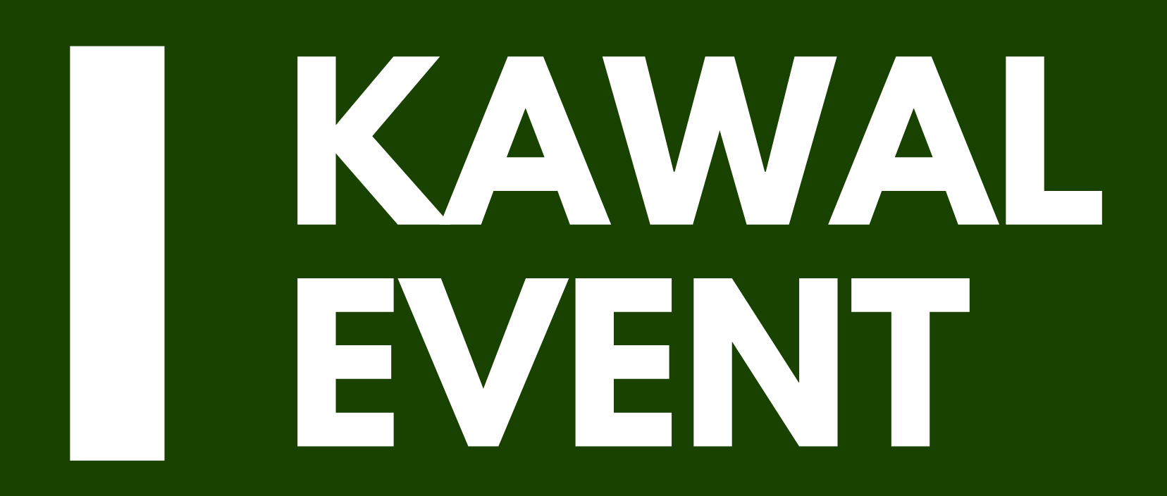 KAWAL EVENT
