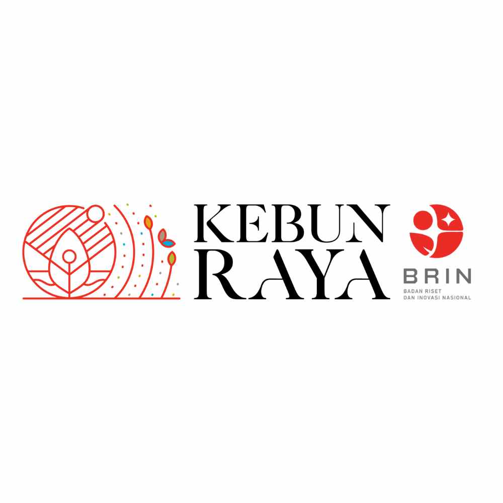 Kebun Raya