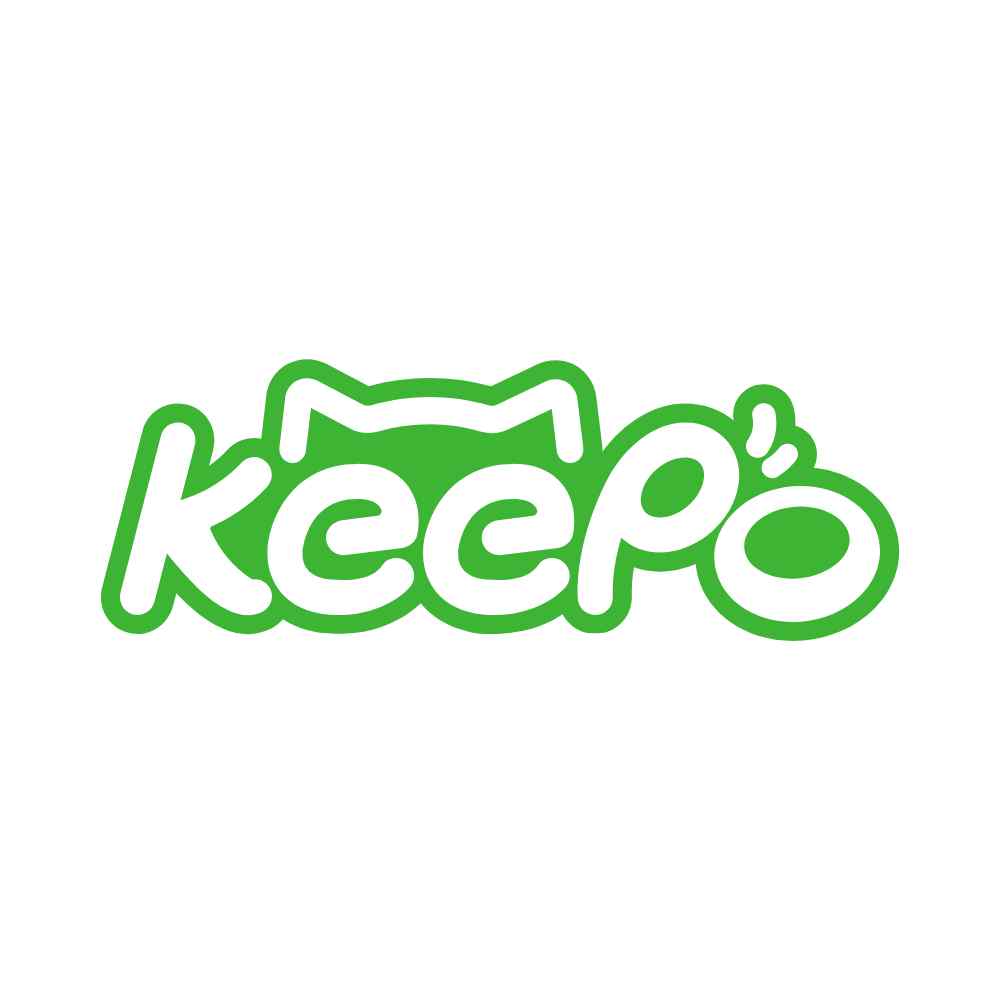 Keepo