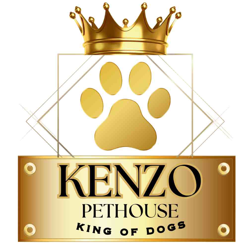 Kenzo Pethouse