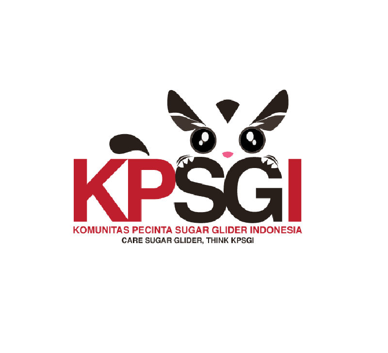 KPSGI